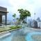 AXON Residence Kuala Lumpur