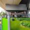 AXON Residence Kuala Lumpur