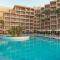Hurghada Marriott Beach Resort