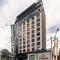 Best Western Premier Westlands