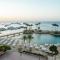 Hurghada Marriott Beach Resort