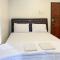 SW CoLiving Palembang