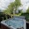 Chalet Emilie