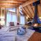 Chalet Emilie