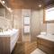 Chalet Emilie