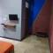 Nathaniela Family Homestay