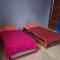 Nathaniela Family Homestay