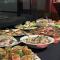Great Polonia Silesian Quality Hotel