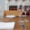 Yarrow Hotel