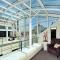 APLEND CITY Hotel Perugia