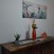 Pretty Appartment Beb