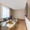 Ducale Lara - Ultra All Inclusive