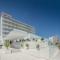 Villa Luz Design & Art Hotel