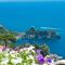Le Anfore 2 - Amalfi Coast