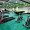 JMM Grand Suites