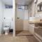 Lemon House apartment