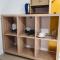 Lemon House apartment