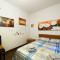 Domus al Parco Guest House