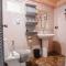 Lemon House apartment