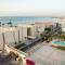 Hurghada Marriott Beach Resort