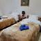 Xhumba Guesthouse