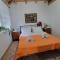 Xhumba Guesthouse