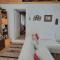 Xhumba Guesthouse
