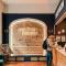 Gardiner House Hostel