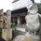 Umah Dajane Guest House - Ubud