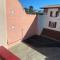 Hotel du Fronton