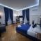 Di Palma Suite