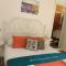 B&B Perla B&B Perla