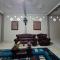 Bahrin Homestay Lampung