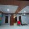 Bahrin Homestay Lampung