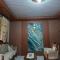 Bahrin Homestay Lampung
