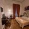 Di Palma Suite