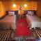 Majorelle Desert Camp Majorelle Desert Camp
