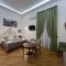Di Palma Suite