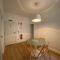 CH Six Rooms