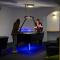 Appartementen Bad Boekelo - Short & Long Stay Deals