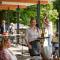 Appartementen Bad Boekelo - Short & Long Stay Deals