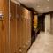 Appartementen Bad Boekelo - Short & Long Stay Deals