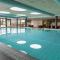 Appartementen Bad Boekelo - Short & Long Stay Deals