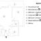 Central Premium Apartment