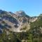Apartman Neretva