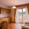Residence Castelli