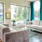 The Originals Boutique La Villa Ouest & Spa