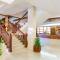 Apartamentos Masaru