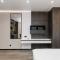 Status Apartments