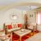 Villa Isabel by Abahana Villas Villa Isabel by Abahana Villas